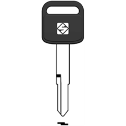 CL LAITON KYM3RAP_20